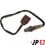 Lambda andur JP GROUP 1193802500