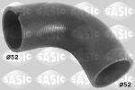 Laadimis&otilde;hu voolik SASIC 3330021
