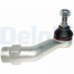 Rooliots DELPHI TA2341