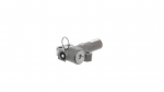 Pingutusrull,Hammasrihm SKF VKM 75643
