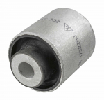 Puks LEMF&Ouml;RDER 34370 01