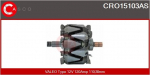 rootor, generaator CASCO CRO15103AS