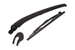 Kojameehe komplekt, klaasipesu MAXGEAR 39-0431