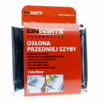 Visiir Einparts Automotive EPACC043