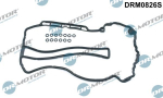 Tihendikomplekt, klapikaas Dr.Motor Automotive DRM0826S