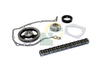 Mootori keti komplekt BGA TC0170FK