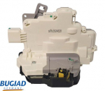 Ukselukk BUGIAD BSP24828