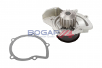 Veepump, mootori jahutus BOGAP P4234100