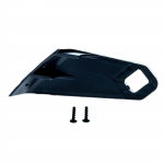 Remondikomplekt, esituli Einparts Automotive EPHRK011
