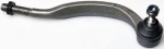 Rooliots DENCKERMANN D130232