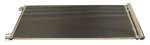 Kondensaator,kliimaseade MAXGEAR AC830009