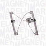 Aknat&otilde;stuk MAGNETI MARELLI ACQ0036