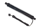 Elektrimootor, tagaluuk DENCKERMANN G100115