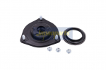 Vedruamordi tugilaager JAPANPARTS SM0206