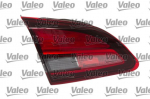 Tagatuli VALEO 044959