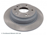 Piduriketas BLUE PRINT ADH24393