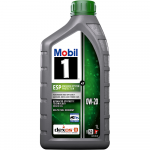 Mootori&otilde;li MOBIL MOB0W201