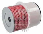 &Otilde;hufilter FEBI BILSTEIN 184274