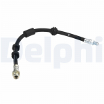 Pidurivoolik DELPHI LH8006