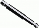 Amort SACHS 317 130