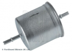 K&uuml;tusefilter BLUE PRINT ADF122311