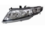 Esituli ABAKUS 217-1160L-LD-EM
