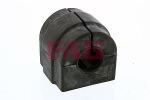 Kinnitus,stabilisaator Schaeffler FAG 819 0106 10