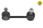 Stabilisaator,Stabilisaator MEYLE 31-16 060 0017/HD