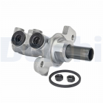 Peapiduri silinder DELPHI LM80810