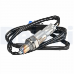 Lambda andur DELPHI ES21629-12B1