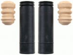 Tolmukaitse komplekt,Amordid SACHS 900 049