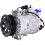 Kompressor,kliimaseade VALEO 559416