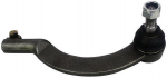 Rooliots DENCKERMANN D130164