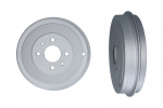 Piduritrummel KAMOKA 104047