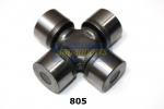 Liigend, kardaanv&otilde;ll JAPANPARTS JO-805