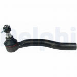 Rooliots DELPHI TA2468