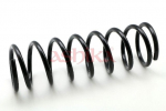 vedru ASHIKA ZCA5048A