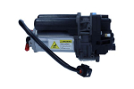 Kompressor,suru&otilde;hus&uuml;steem MAXGEAR 27-5020