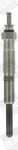 H&otilde;&otilde;gk&uuml;&uuml;nal BorgWarner (BERU) GN963