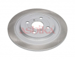 Piduriketas ASHIKA 61-02-238C