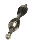 Veov&otilde;ll MAXGEAR 49-2481