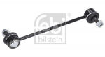 Stabilisaator,Stabilisaator FEBI BILSTEIN 195981