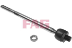 Sisemine rooliots,roolivarras Schaeffler FAG 840 0364 10