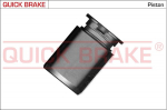 Kolvid,pidurisadul QUICK BRAKE 185053K
