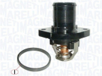 Termostaat,Jahutusvedelik MAGNETI MARELLI TE0103