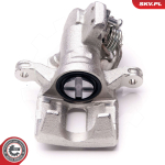 Pidurisadul ESEN SKV 34SKV104