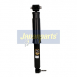 Amort JAPANPARTS MM-01009