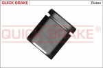 Kolvid,pidurisadul QUICK BRAKE 185029K