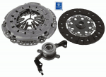Sidurikomplekt SACHS 3000 990 448