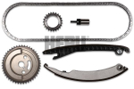 Mootori keti komplekt HEPU 21-0311